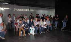 Visite Du Struthof  022